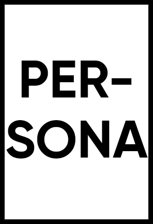 Persona (12)